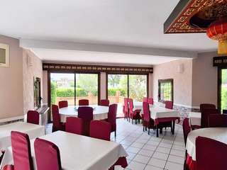 Divers ventes Divers ventes