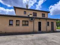 Divers ventes Divers ventes