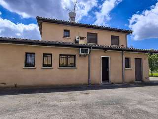 Divers ventes Divers ventes