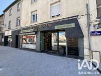 Divers ventes Divers ventes