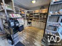 Divers ventes Divers ventes