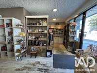 Divers ventes Divers ventes