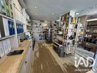 Divers ventes Divers ventes
