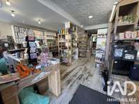 Divers ventes Divers ventes