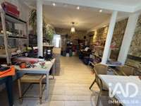 Divers ventes Divers ventes