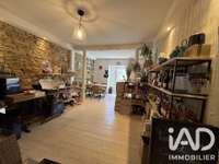 Divers ventes Divers ventes
