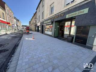 Divers ventes Divers ventes