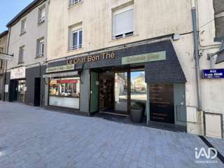 Divers ventes Divers ventes