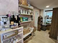 Divers ventes