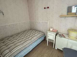 Divers ventes 1 pièce