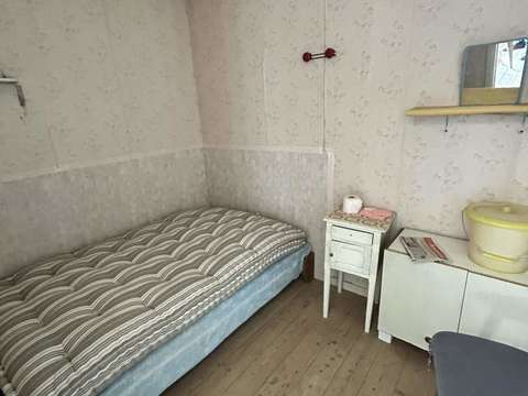 Divers ventes 1 pièce