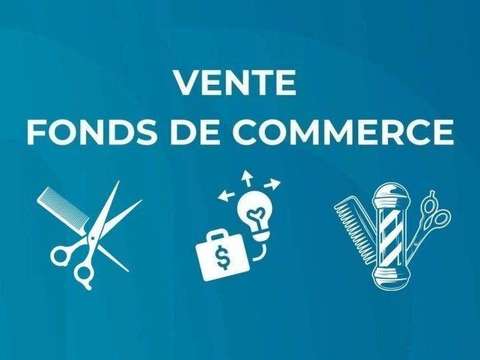 Divers ventes Divers ventes