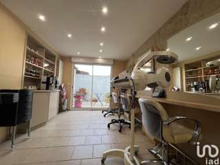 Divers ventes Divers ventes
