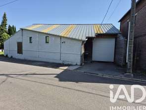 Vente DiversBlangy-sur-Bresle