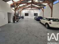 Divers ventes