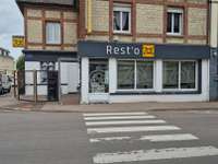 Divers ventes