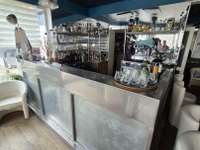 Divers ventes