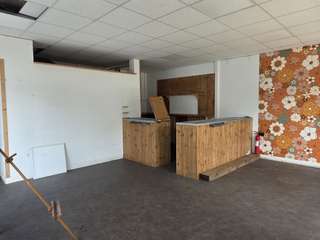 Divers ventes Divers ventes