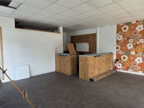 Divers ventes Divers ventes