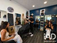 Divers ventes