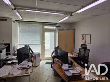Photo Divers ventes Blois