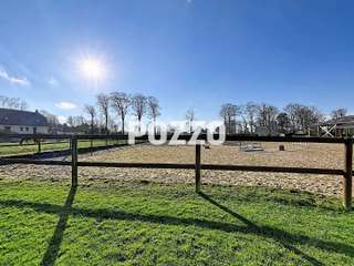 Divers ventes 2 pièces