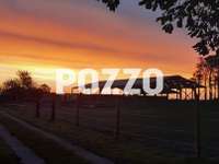 Divers ventes 2 pièces