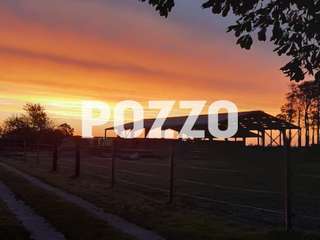 Divers ventes 2 pièces