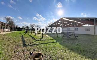 Photo Divers ventes Blosseville