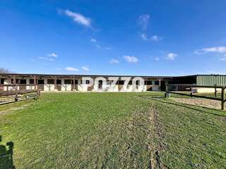 Divers ventes 2 pièces