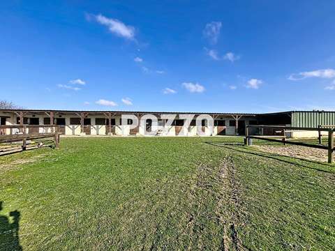 Divers ventes 2 pièces