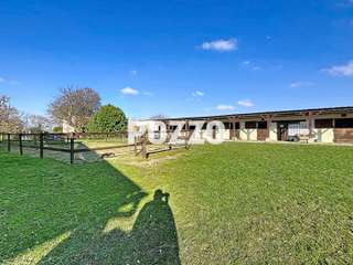 Divers ventes 2 pièces