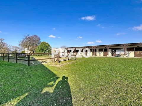 Divers ventes 2 pièces