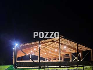 Divers ventes 2 pièces