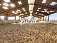 Divers ventes 2 pièces