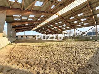 Divers ventes 2 pièces