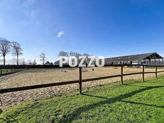 Divers ventes 2 pièces