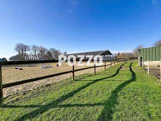 Divers ventes 2 pièces