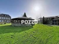 Divers ventes 4 pièces