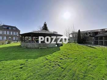 Photo Divers ventes Blosseville