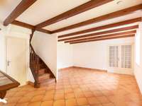 Divers ventes 6 pièces