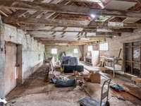 Divers ventes 6 pièces