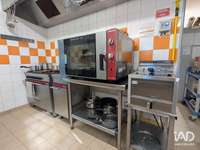 Divers ventes Divers ventes