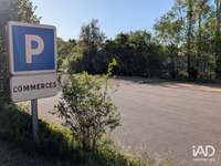 Divers ventes Divers ventes