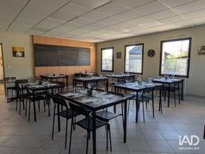 Vente DiversBoëssé-le-Sec