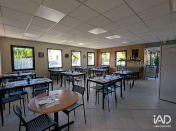 Divers ventes Divers ventes
