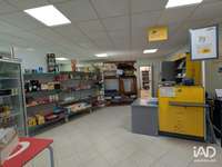 Divers ventes Divers ventes