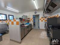 Divers ventes Divers ventes