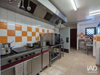 Divers ventes Divers ventes