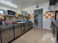 Divers ventes Divers ventes